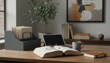 Aide personne âgée Conseil général : guide 2026