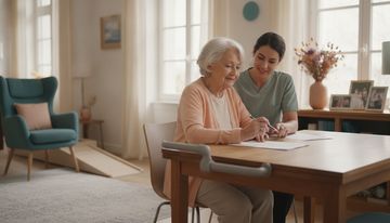 APA conditions de ressources : ce qu'il faut savoir