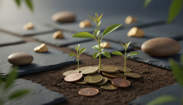Déclaration d'une Allocation personnalisée d'autonomie