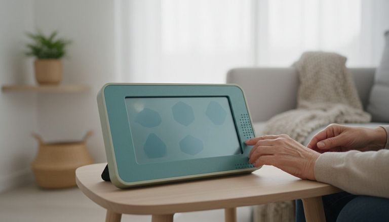 Horloge calendrier pour seniors : 5 critères de choix