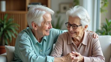 APA 2026 : quels vrais inconvénients pour les seniors ?