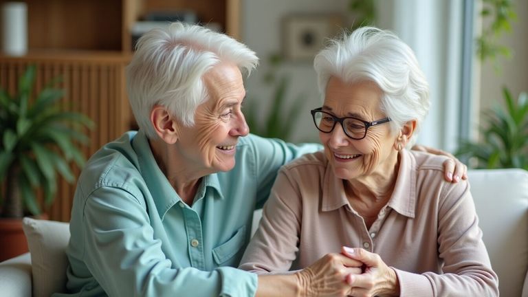 APA 2026 : quels vrais inconvénients pour les seniors ?