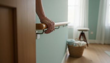 Résidence Senior Montana : tarifs, services et aides